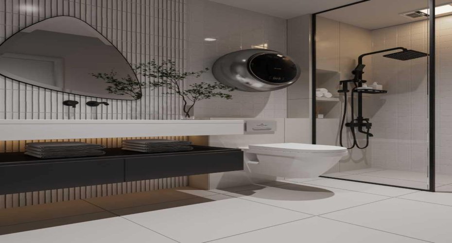 18 White Pelican Way, Rural Vulcan County, Alberta T0L 1G0, 3 Bedrooms Bedrooms, ,3 BathroomsBathrooms,Residential,For Sale,White Pelican,A2204519