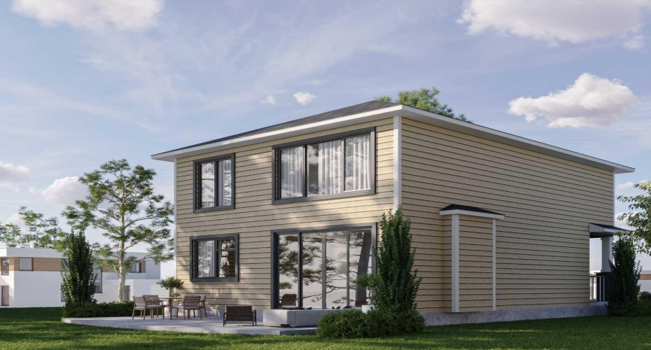 18 White Pelican Way, Rural Vulcan County, Alberta T0L 1G0, 3 Bedrooms Bedrooms, ,3 BathroomsBathrooms,Residential,For Sale,White Pelican,A2204519