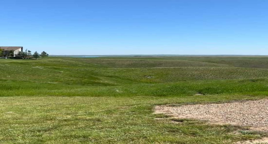 18 White Pelican Way, Rural Vulcan County, Alberta T0L 1G0, 3 Bedrooms Bedrooms, ,3 BathroomsBathrooms,Residential,For Sale,White Pelican,A2204519