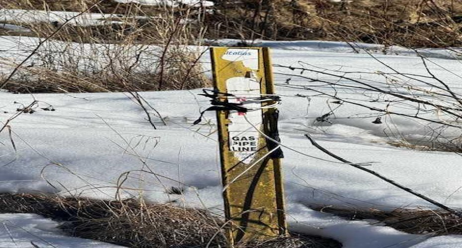 2431 Mistassiniy Road, Wabasca, Alberta T0G 2K0, ,Land,For Sale,Mistassiniy,A2204965