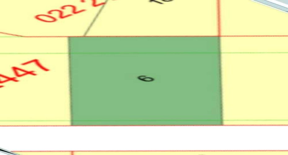 2431 Mistassiniy Road, Wabasca, Alberta T0G 2K0, ,Land,For Sale,Mistassiniy,A2204965