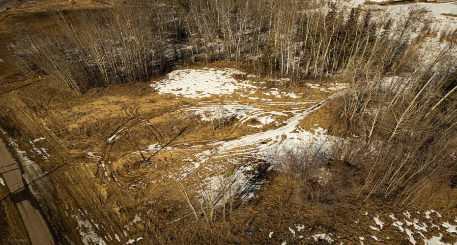 2431 Mistassiniy Road, Wabasca, Alberta T0G 2K0, ,Land,For Sale,Mistassiniy,A2204965