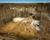 2431 Mistassiniy Road, Wabasca, Alberta T0G 2K0, ,Land,For Sale,Mistassiniy,A2204965