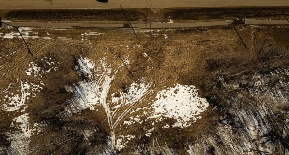 2431 Mistassiniy Road, Wabasca, Alberta T0G 2K0, ,Land,For Sale,Mistassiniy,A2204965