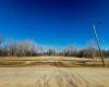 2431 Mistassiniy Road, Wabasca, Alberta T0G 2K0, ,Land,For Sale,Mistassiniy,A2204965
