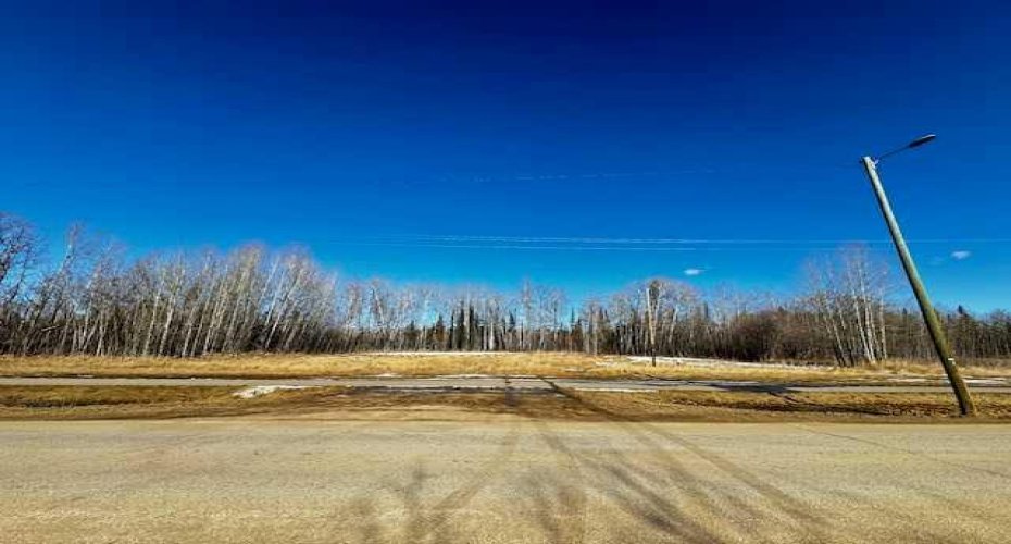 2431 Mistassiniy Road, Wabasca, Alberta T0G 2K0, ,Land,For Sale,Mistassiniy,A2204965