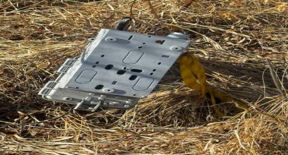 2431 Mistassiniy Road, Wabasca, Alberta T0G 2K0, ,Land,For Sale,Mistassiniy,A2204965