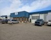 8319 Chiles Ind Avenue, Red Deer, Alberta T4P 2V5, ,Commercial,For Lease,Chiles Ind,A2205046