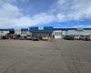 8319 Chiles Ind Avenue, Red Deer, Alberta T4P 2V5, ,Commercial,For Lease,Chiles Ind,A2205046