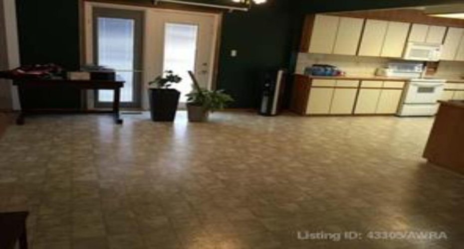 5412 Fir Crescent, Swan Hills, Alberta T0G 2C0, 3 Bedrooms Bedrooms, ,3 BathroomsBathrooms,Residential,For Sale,Fir Crescent,A2195407