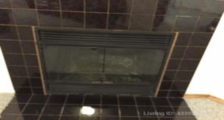 5412 Fir Crescent, Swan Hills, Alberta T0G 2C0, 3 Bedrooms Bedrooms, ,3 BathroomsBathrooms,Residential,For Sale,Fir Crescent,A2195407