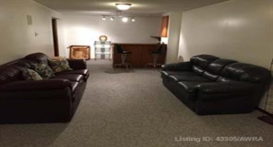 5412 Fir Crescent, Swan Hills, Alberta T0G 2C0, 3 Bedrooms Bedrooms, ,3 BathroomsBathrooms,Residential,For Sale,Fir Crescent,A2195407