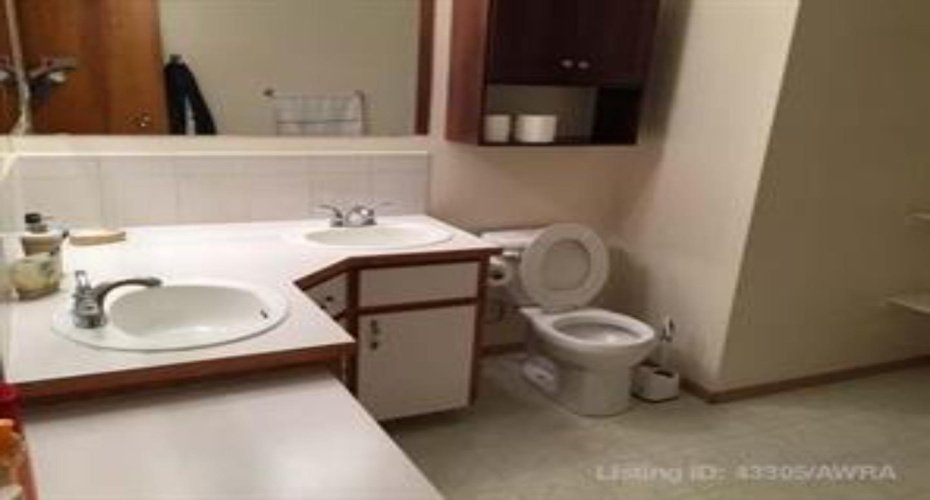 5412 Fir Crescent, Swan Hills, Alberta T0G 2C0, 3 Bedrooms Bedrooms, ,3 BathroomsBathrooms,Residential,For Sale,Fir Crescent,A2195407