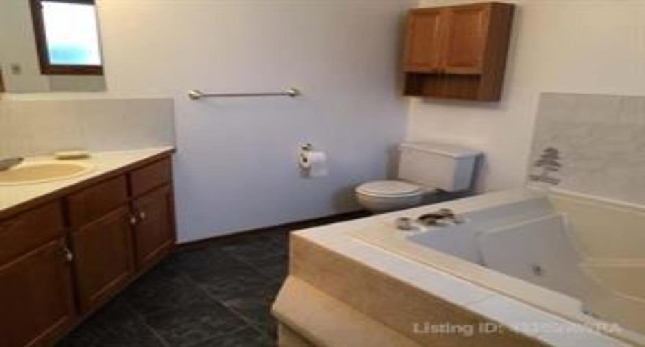 5412 Fir Crescent, Swan Hills, Alberta T0G 2C0, 3 Bedrooms Bedrooms, ,3 BathroomsBathrooms,Residential,For Sale,Fir Crescent,A2195407