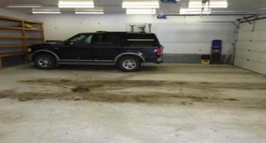 5412 Fir Crescent, Swan Hills, Alberta T0G 2C0, 3 Bedrooms Bedrooms, ,3 BathroomsBathrooms,Residential,For Sale,Fir Crescent,A2195407