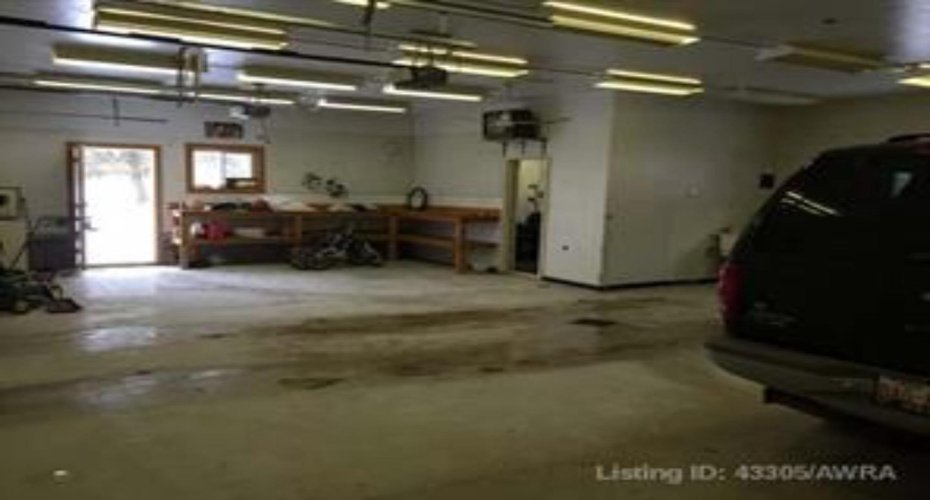 5412 Fir Crescent, Swan Hills, Alberta T0G 2C0, 3 Bedrooms Bedrooms, ,3 BathroomsBathrooms,Residential,For Sale,Fir Crescent,A2195407