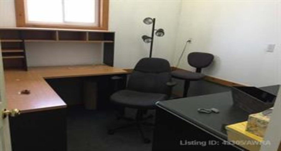 5412 Fir Crescent, Swan Hills, Alberta T0G 2C0, 3 Bedrooms Bedrooms, ,3 BathroomsBathrooms,Residential,For Sale,Fir Crescent,A2195407