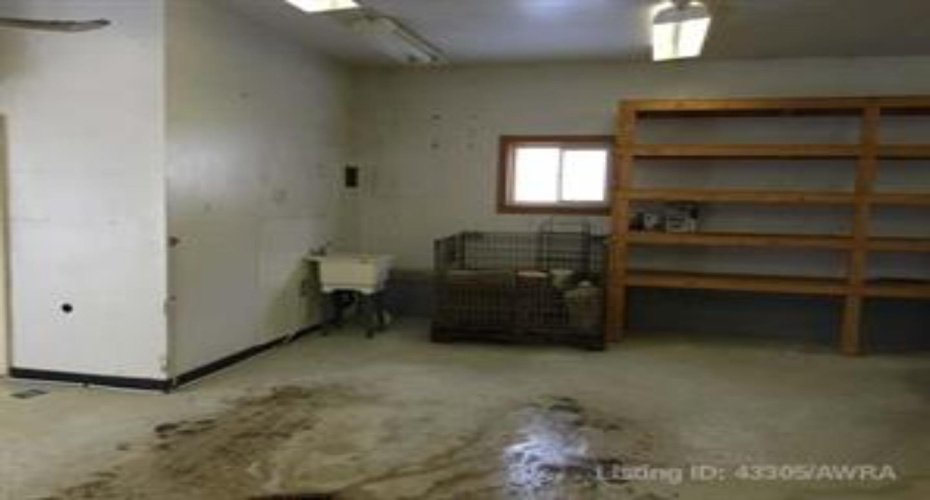 5412 Fir Crescent, Swan Hills, Alberta T0G 2C0, 3 Bedrooms Bedrooms, ,3 BathroomsBathrooms,Residential,For Sale,Fir Crescent,A2195407