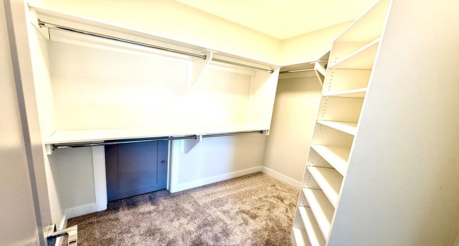 128 TRESTLE Place, Hinton, Alberta T7V0B8, 5 Bedrooms Bedrooms, ,3 BathroomsBathrooms,Residential,For Sale,TRESTLE,A2202875