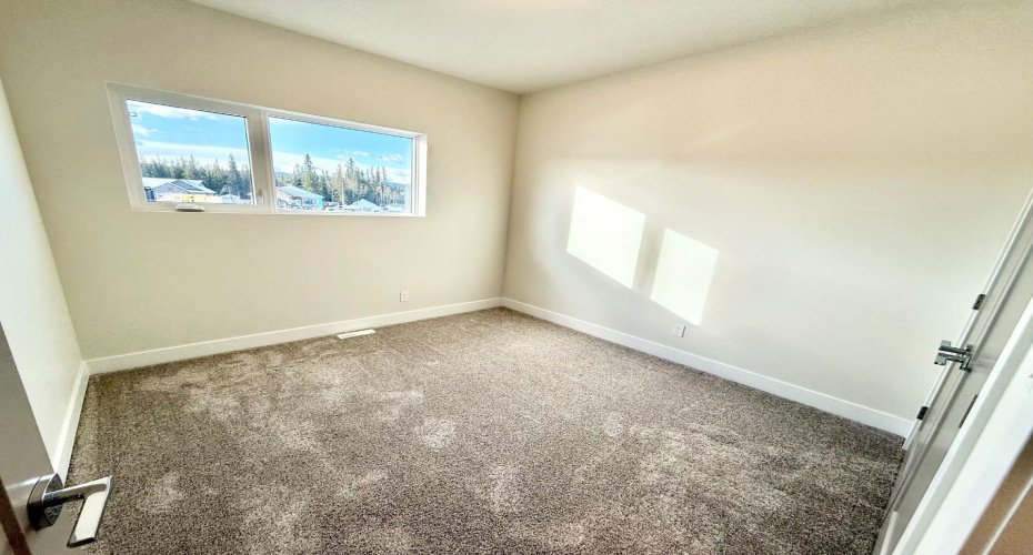 128 TRESTLE Place, Hinton, Alberta T7V0B8, 5 Bedrooms Bedrooms, ,3 BathroomsBathrooms,Residential,For Sale,TRESTLE,A2202875