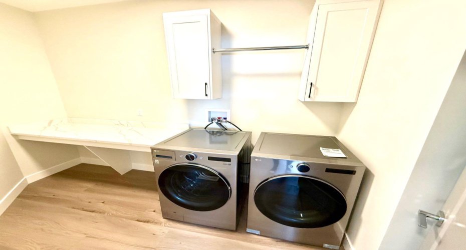 128 TRESTLE Place, Hinton, Alberta T7V0B8, 5 Bedrooms Bedrooms, ,3 BathroomsBathrooms,Residential,For Sale,TRESTLE,A2202875