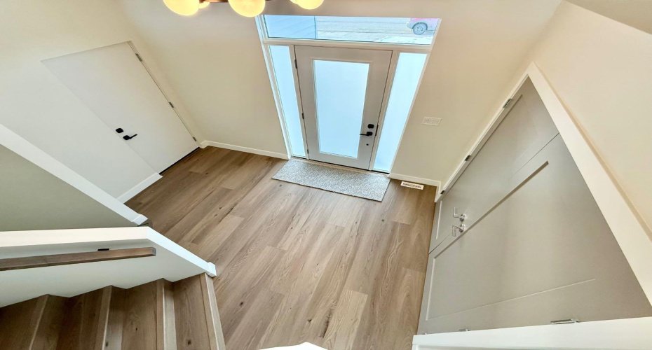 128 TRESTLE Place, Hinton, Alberta T7V0B8, 5 Bedrooms Bedrooms, ,3 BathroomsBathrooms,Residential,For Sale,TRESTLE,A2202875