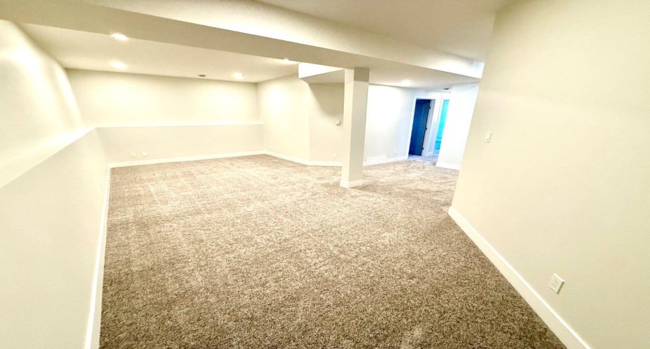 128 TRESTLE Place, Hinton, Alberta T7V0B8, 5 Bedrooms Bedrooms, ,3 BathroomsBathrooms,Residential,For Sale,TRESTLE,A2202875