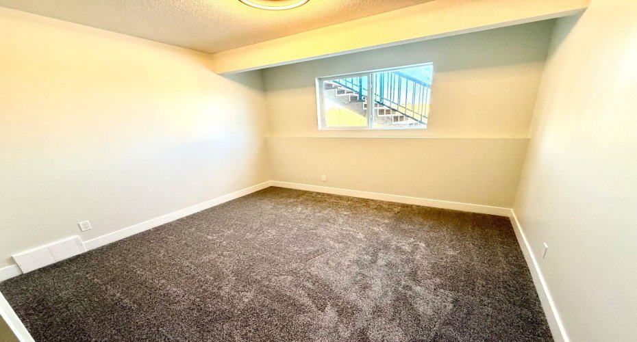 128 TRESTLE Place, Hinton, Alberta T7V0B8, 5 Bedrooms Bedrooms, ,3 BathroomsBathrooms,Residential,For Sale,TRESTLE,A2202875