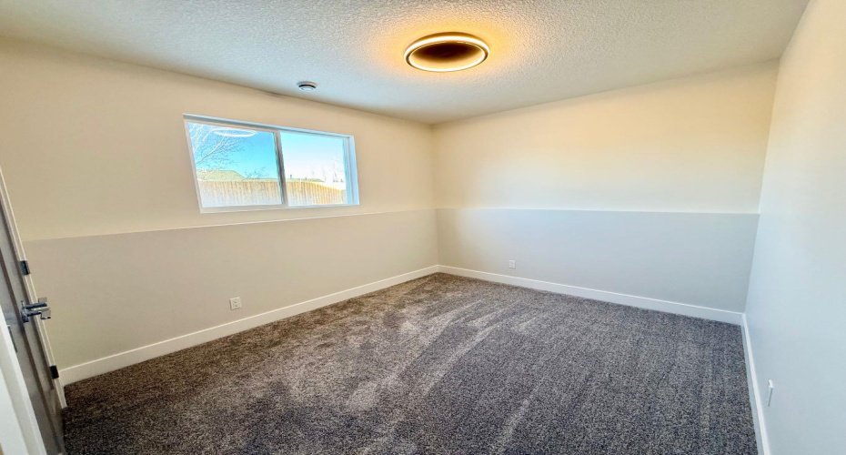 128 TRESTLE Place, Hinton, Alberta T7V0B8, 5 Bedrooms Bedrooms, ,3 BathroomsBathrooms,Residential,For Sale,TRESTLE,A2202875