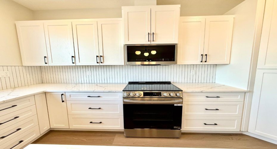 128 TRESTLE Place, Hinton, Alberta T7V0B8, 5 Bedrooms Bedrooms, ,3 BathroomsBathrooms,Residential,For Sale,TRESTLE,A2202875