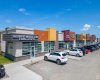 3730 104 Avenue, Calgary, Alberta T3N 0T1, ,Commercial,For Lease,104,A2203686