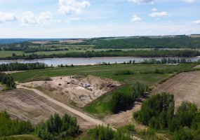 NE;3;78;24; 5, Rural Smoky River No. 130, M.D. of, Alberta T0H 1S0, ,Land,For Sale,5,A2204308