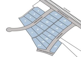 Lot 17 Timber Ridge Road, Wagner, Alberta T0G 2M0, ,Land,For Sale,Timber Ridge,A2205315