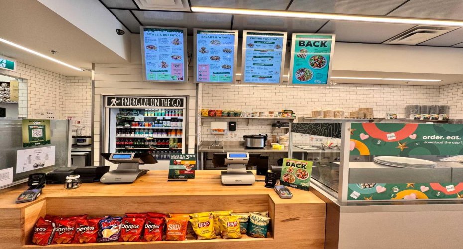 5753 Signal Hill Centre, Calgary, Alberta T3H 3P8, ,Commercial,For Lease,Signal Hill,A2205923