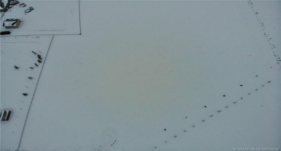 43 721022 Range Road 54, Rural Grande Prairie No. 1, County of, Alberta T8X 0G7, ,Land,For Sale,721022 Range Road 54,A2205963