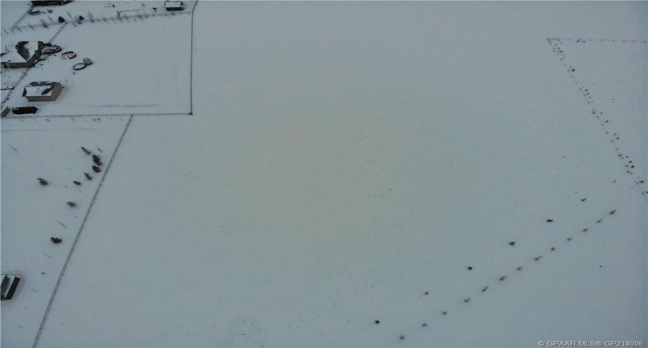 43 721022 Range Road 54, Rural Grande Prairie No. 1, County of, Alberta T8X 0G7, ,Land,For Sale,721022 Range Road 54,A2205963