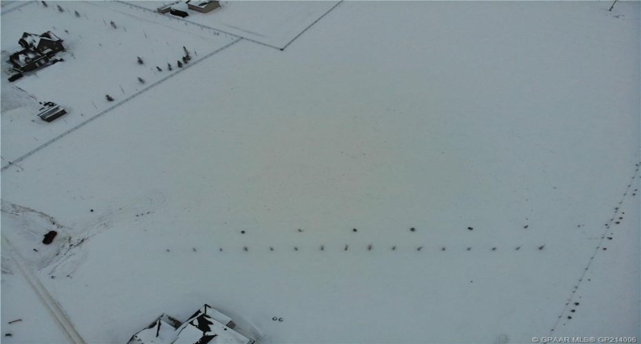 43 721022 Range Road 54, Rural Grande Prairie No. 1, County of, Alberta T8X 0G7, ,Land,For Sale,721022 Range Road 54,A2205963