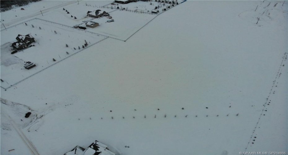 43 721022 Range Road 54, Rural Grande Prairie No. 1, County of, Alberta T8X 0G7, ,Land,For Sale,721022 Range Road 54,A2205963