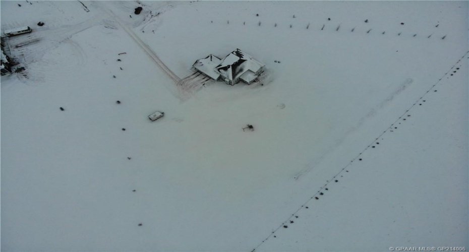 43 721022 Range Road 54, Rural Grande Prairie No. 1, County of, Alberta T8X 0G7, ,Land,For Sale,721022 Range Road 54,A2205963