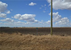 43 721022 Range Road 54, Rural Grande Prairie No. 1, County of, Alberta T8X 0G7, ,Land,For Sale,721022 Range Road 54,A2205963