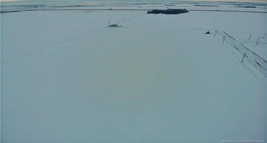 43 721022 Range Road 54, Rural Grande Prairie No. 1, County of, Alberta T8X 0G7, ,Land,For Sale,721022 Range Road 54,A2205963