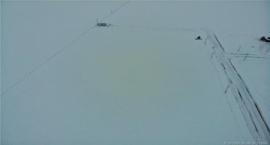 43 721022 Range Road 54, Rural Grande Prairie No. 1, County of, Alberta T8X 0G7, ,Land,For Sale,721022 Range Road 54,A2205963