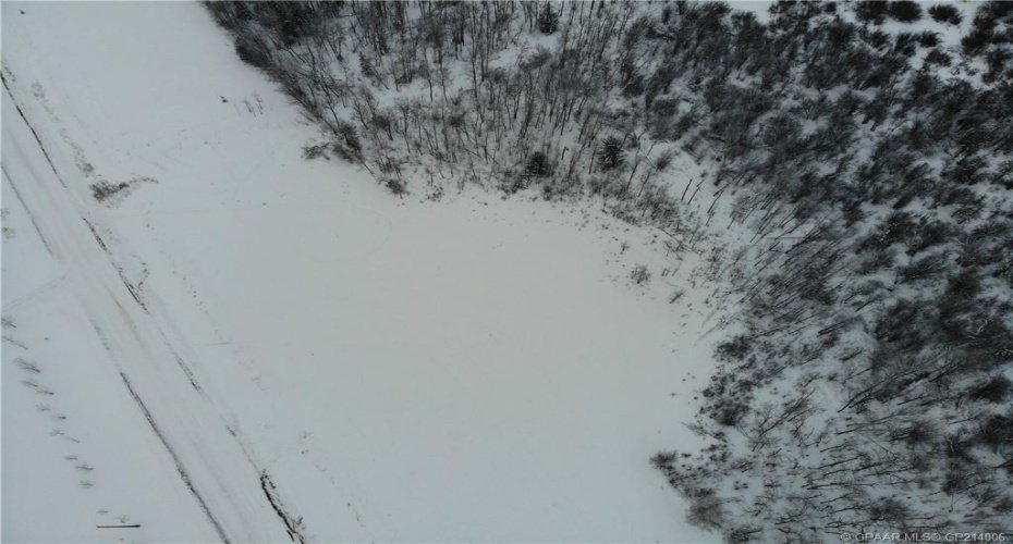 43 721022 Range Road 54, Rural Grande Prairie No. 1, County of, Alberta T8X 0G7, ,Land,For Sale,721022 Range Road 54,A2205963