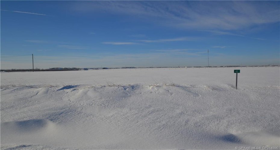 43 721022 Range Road 54, Rural Grande Prairie No. 1, County of, Alberta T8X 0G7, ,Land,For Sale,721022 Range Road 54,A2205963