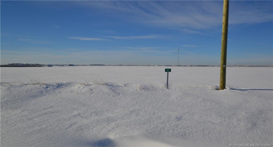 43 721022 Range Road 54, Rural Grande Prairie No. 1, County of, Alberta T8X 0G7, ,Land,For Sale,721022 Range Road 54,A2205963