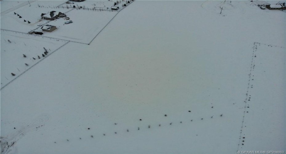 51 721022 Range Road 54, Rural Grande Prairie No. 1, County of, Alberta T8X 0G7, ,Land,For Sale,721022 Range Road 54,A2205965