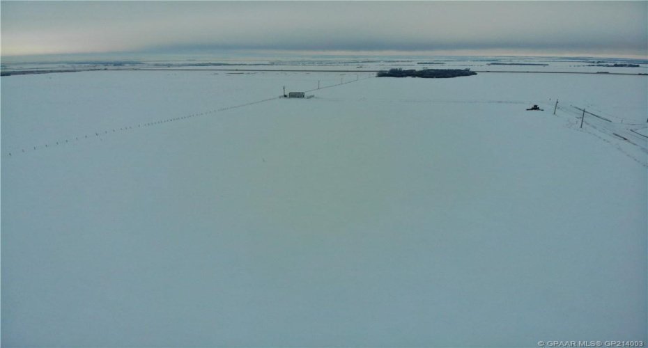 51 721022 Range Road 54, Rural Grande Prairie No. 1, County of, Alberta T8X 0G7, ,Land,For Sale,721022 Range Road 54,A2205965