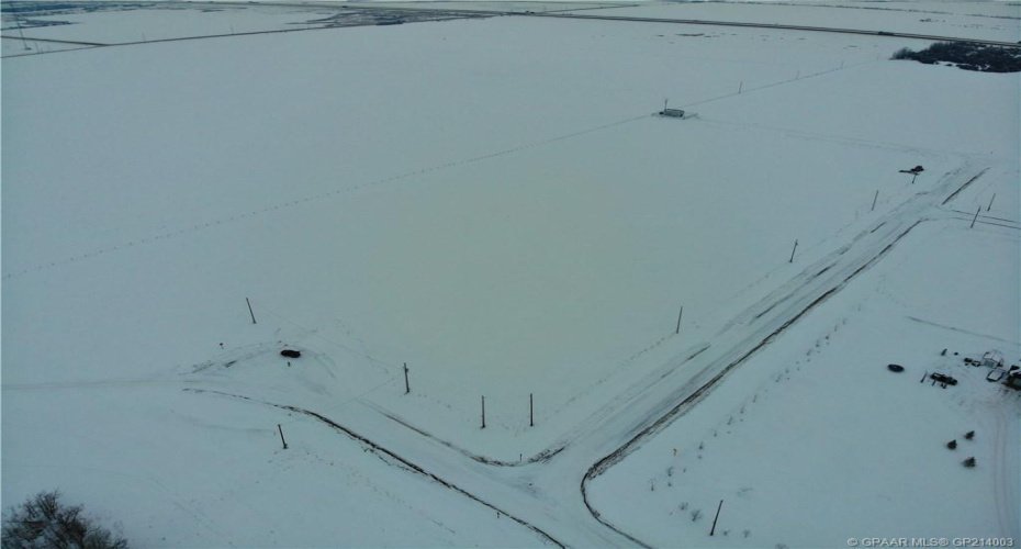 51 721022 Range Road 54, Rural Grande Prairie No. 1, County of, Alberta T8X 0G7, ,Land,For Sale,721022 Range Road 54,A2205965