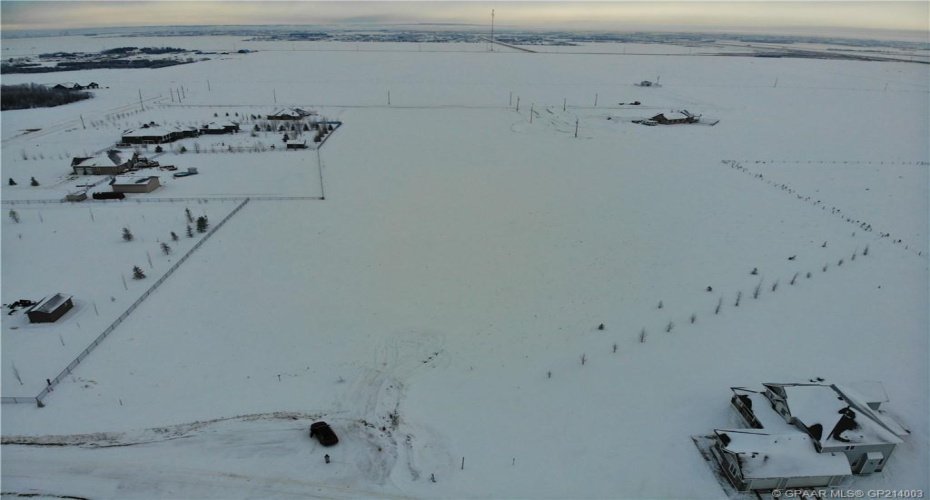 51 721022 Range Road 54, Rural Grande Prairie No. 1, County of, Alberta T8X 0G7, ,Land,For Sale,721022 Range Road 54,A2205965