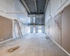 7727 50 Avenue, Red Deer, Alberta T4P 1M7, ,Commercial,For Lease,50,A2203900